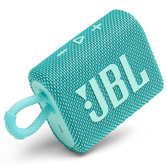 Loa jbl go 3