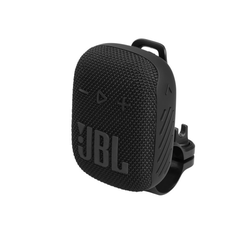 Loa Bluetooth JBL WIND 3S Like New 95% - Hàng Chính Hãng PGI