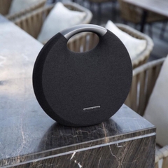 Loa Bluetooth Harman Kardon Onyx Studio 5