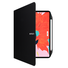 Ốp SwitchEasy Folio Lite bảo vệ iPad Pro 11 Inches (2020)