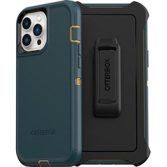 Ốp lưng iPhone 12/13 Pro Max cao cấp Otterbox Defender Series