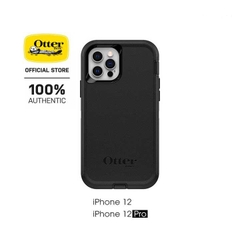 Ốp lưng iPhone 12/iPhone 12 Pro cao cấp OtterBox Defender Series