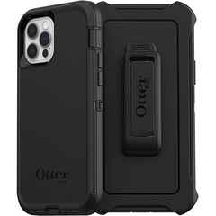 Ốp lưng iPhone 12/iPhone 12 Pro cao cấp OtterBox Defender Series