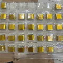 Pin Tai Nghe Bluetooth 3.7v Li-Po (Li-Polyme) - Tự Thay Pin Cho Tai Nghe