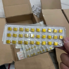 Pin Tai Nghe Bluetooth 3.7v Li-Po (Li-Polyme) - Tự Thay Pin Cho Tai Nghe