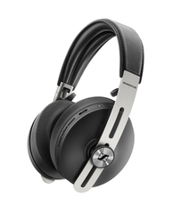 Tai Nghe Bluetooth Chống Ồn Sennheiser MOMENTUM WIRELESS 3 - Hàng Chính Hãng