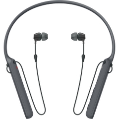 Tai nghe Bluetooth Sony In Ear không dây WI-C400