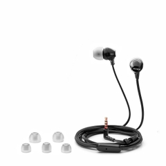 Tai Nghe Nhét Tai Có Mic Sony MDR-EX15AP. Like New 99%