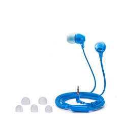 Tai Nghe Nhét Tai Có Mic Sony MDR-EX15AP. Like New 99%