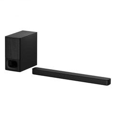 Dàn Âm Thanh Soundbar Sony HT-S350 2.1 Kênh