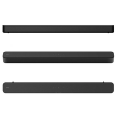 Dàn Âm Thanh Soundbar Sony HT-S350 2.1 Kênh