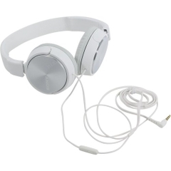 Tai Nghe Sony MDR-ZX310AP - Like New 99%