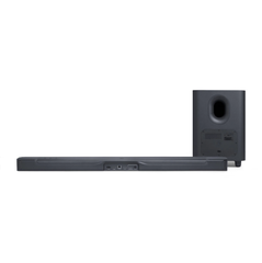 Loa Soundbar JBL BAR 500 - Hàng Chính Hãng PGI