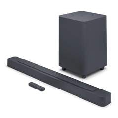 Loa Soundbar JBL BAR 500 - Hàng Chính Hãng PGI