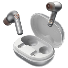 Tai Nghe True Wireless SoundPEATS H2 - Like New