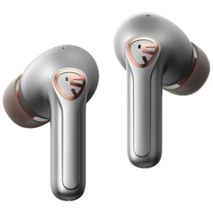 Tai Nghe True Wireless SoundPEATS H2 - Like New