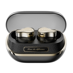 Tai Nghe Nhét Tai Bluetooth SoundPEATS H3