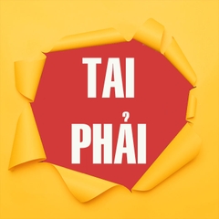 Tai Nghe Không Dây Haylou GT6 - Like New