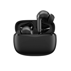 Tai Nghe True Wireless SoundPEATS Air3 Pro - Like New
