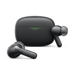 Tai Nghe True Wireless SoundPEATS Air3 Pro - Like New