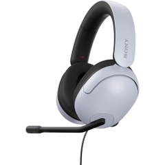 Tai Nghe Sony INZONE H3 (MDR-G300) - Like New 99%