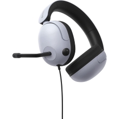 Tai Nghe Sony INZONE H3 (MDR-G300) - Like New 99%