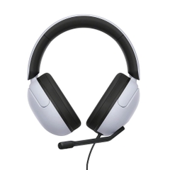 Tai Nghe Sony INZONE H3 (MDR-G300) - Like New 99%