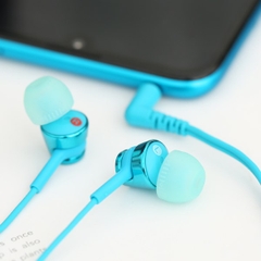 Tai Nghe Nhét Tai Có Mic Sony MDR-EX155AP [Like New 99%]