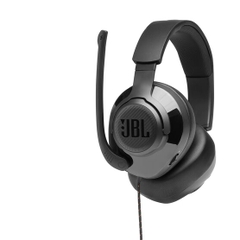 Tai Nghe Gaming JBL Quantum 300