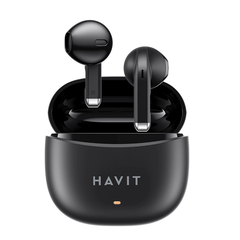 Tai Nghe Bluetooth Havit TW941, Nhỏ Gọn Xinh Xắn - Like New