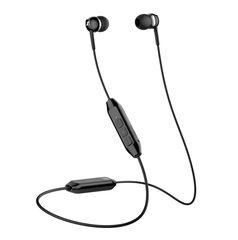 Tai Nghe Bluetooth Không Dây SENNHEISER CX 150BT