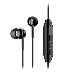 Tai Nghe Bluetooth Không Dây SENNHEISER CX 150BT