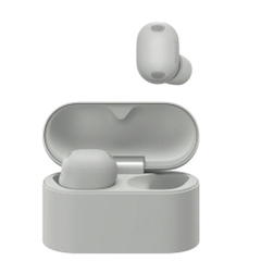 Tai Nghe Nhét Tai Chống Ồn Sony WF-1000XM6