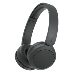 Tai Nghe Chụp Tai Bluetooth Sony WH-CH530 - Mới Nhất 2026