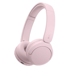 Tai Nghe Chụp Tai Bluetooth Sony WH-CH530 - Mới Nhất 2026