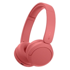 Tai Nghe Chụp Tai Bluetooth Sony WH-CH530 - Mới Nhất 2026