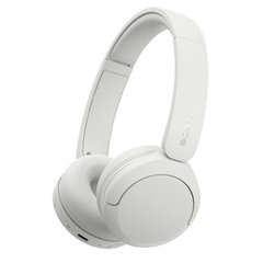 Tai Nghe Chụp Tai Bluetooth Sony WH-CH530 - Mới Nhất 2026