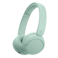 Tai Nghe Chụp Tai Bluetooth Sony WH-CH530 - Mới Nhất 2026