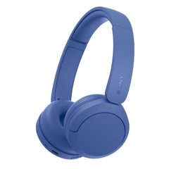 Tai Nghe Chụp Tai Bluetooth Sony WH-CH530 - Mới Nhất 2026