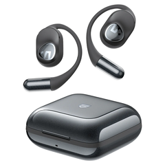 Tai Nghe Móc Tai Open Ear SoundPEATS GoFree 2+ Like New