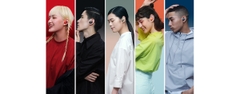 Tai Nghe H.ear 3 in True Wireless Sony WF-H800