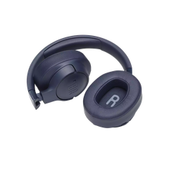 Tai Nghe Bluetooth Chụp Tai JBL Tune T700BT - Hàng Chính Hãng