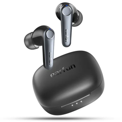Tai Nghe Bluetooth True Wireless EarFun Air Pro 3 - Like New