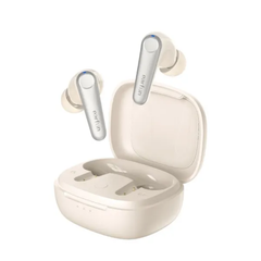 Tai Nghe Bluetooth True Wireless EarFun Air Pro 3 - Like New