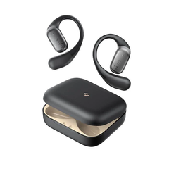 Tai Nghe Thể Thao Havit OWS902 Open Ear - Like New