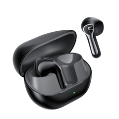 Tai Nghe Bluetooth SoundPEATS Air6 HS New 2026