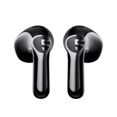 Tai Nghe Bluetooth SoundPEATS Air6 HS New 2026