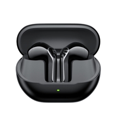 Tai Nghe Bluetooth SoundPEATS Air6 HS New 2026