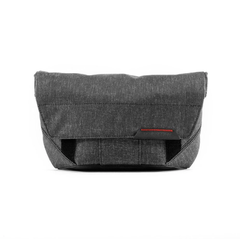 Túi Hàng Hiệu Peak Design Field Pouch - Hàng Chính Hãng