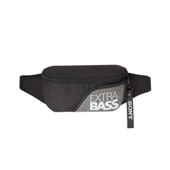 Túi Đeo Chéo Sony Extra Bass Cực Cool